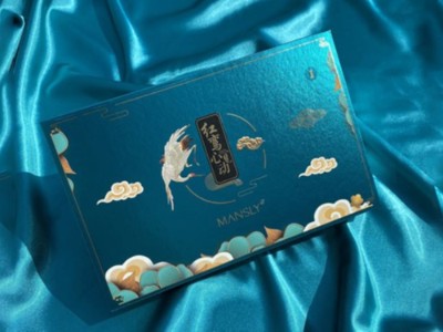 設(shè)計(jì)禮品包裝盒時(shí)，知道這三點(diǎn)會讓你的產(chǎn)品更出色