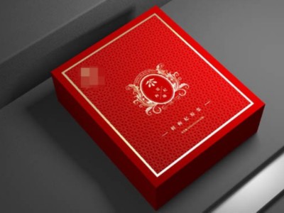 濟(jì)南禮盒定制廠(chǎng)家淺談，在包裝盒印刷中印錯(cuò)字如何解決？
