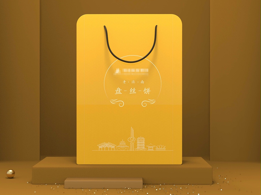 農產品包裝盒定制_包裝盒印刷_包裝盒定制廠家 農產品包裝盒定制_包裝盒印刷_包裝盒定制廠家