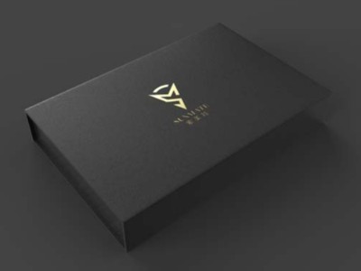 包裝盒定制廠(chǎng)家告訴大家如何讓您的產(chǎn)品脫穎而出