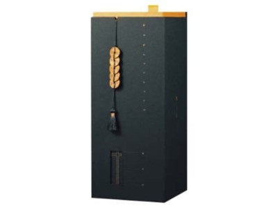 包裝盒定制廠家呼吁，好看的茶葉包裝盒誰都拒絕不了！趕緊買來收藏！