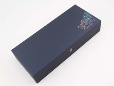 美團(tuán)“二選一”被調(diào)查，是否迎來(lái)末路？包裝盒定做廠家有話要說(shuō)