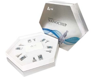 讀書日，保健品包裝盒廠家——濟南恒印包裝干貨分享