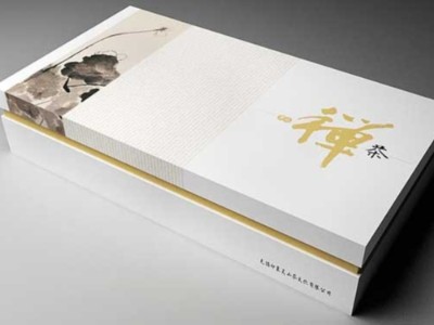 濟南彩盒生產廠家與您探討大牌的包裝盒要不要抄？