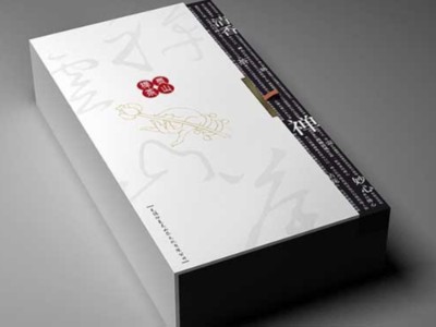 包裝盒生產廠家提醒，熟知材料的重要性