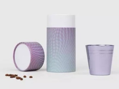 茶葉應該搭配哪種包裝盒營造出高級感，濟南茶葉紙盒廠家告訴你