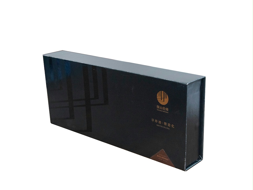 阿膠包裝盒_濟南保健品包裝盒定制廠家_包裝盒印刷 阿膠包裝盒_濟南保健品包裝盒定制廠家_包裝盒印刷