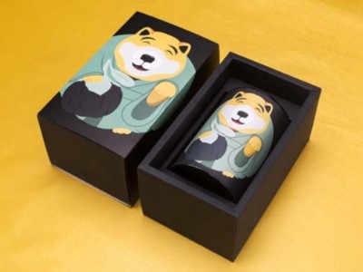 多種年貨來(lái)襲，快來(lái)濟(jì)南禮品盒定制廠家定制干果禮盒吧！