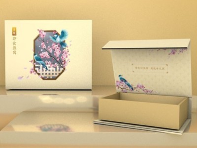 在設(shè)計(jì)禮品包裝盒時(shí)，包裝設(shè)計(jì)三大定位，你知道幾點(diǎn)？