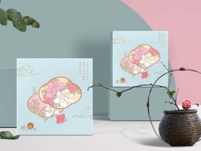 濟南包裝盒廠告訴你，什么是茶葉包裝盒定制出貨前的“3樣”檢查?