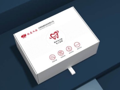 堅決抵制！在打擊假貨方面，濟南禮盒定制廠家有話要說