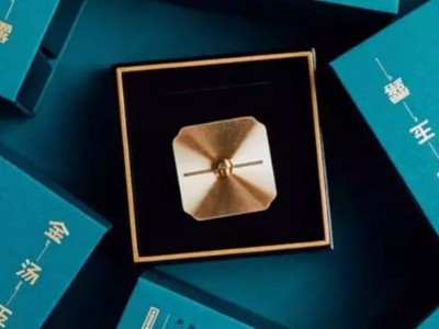 來濟南包裝盒定制廠家，看古風茶葉包裝盒吧！