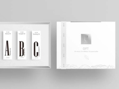 濟南化妝品包裝盒廠家，一起抗“戰”疫情