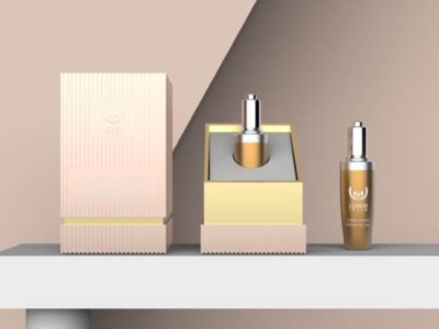 北京國際印刷展落下帷幕，濟(jì)南包裝盒定制廠家有話說！