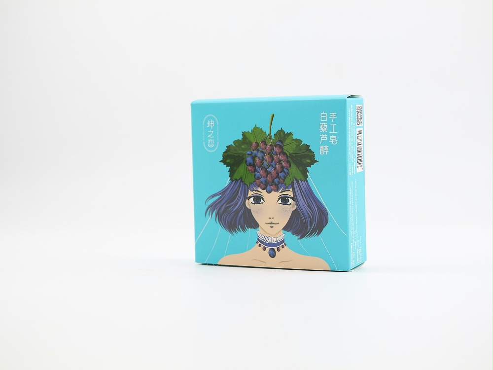 卡紙盒_山東包裝盒廠家_濟(jì)南恒印包裝有限公司