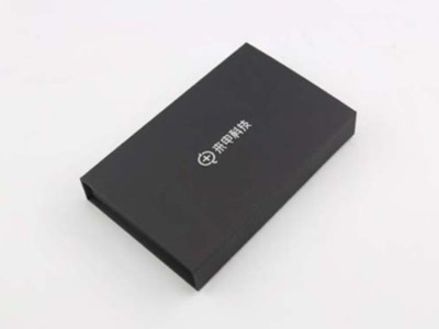 原材料再次漲價(jià)，包裝盒定制廠家該如何應(yīng)對？