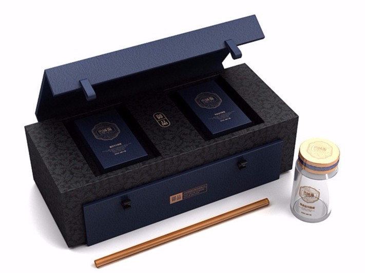 保健品包裝盒_濟南包裝盒生產(chǎn)廠_濟南恒印包裝有限公司 保健品包裝盒_濟南包裝盒生產(chǎn)廠_濟南恒印包裝有限公司