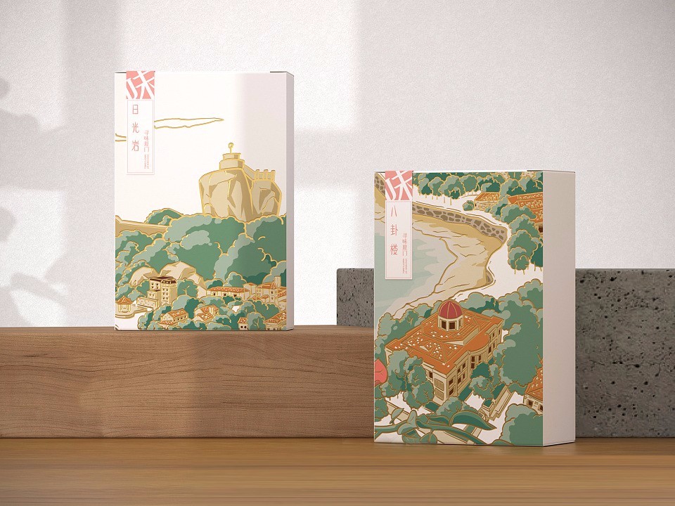 白卡紙盒_山東包裝盒生產廠家_濟南恒印包裝有限公司 白卡紙盒_山東包裝盒生產廠家_濟南恒印包裝有限公司