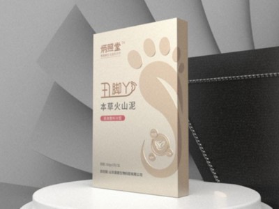 濟南包裝盒廠家分析，在卡紙盒定制過程中需要注意哪些事項？