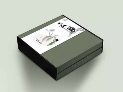 在全民定制的時代，茶葉包裝盒印刷你真的知道嗎？