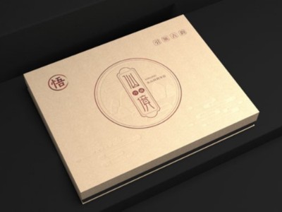 在面對(duì)三家包裝盒定做廠(chǎng)家時(shí)，該如何做出選擇？