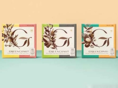 不知道做哪種包裝盒，來濟南彩盒生產廠家就對了...