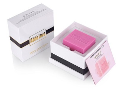 紙盒定制廠家提醒，包裝盒打樣弄清需求很重要