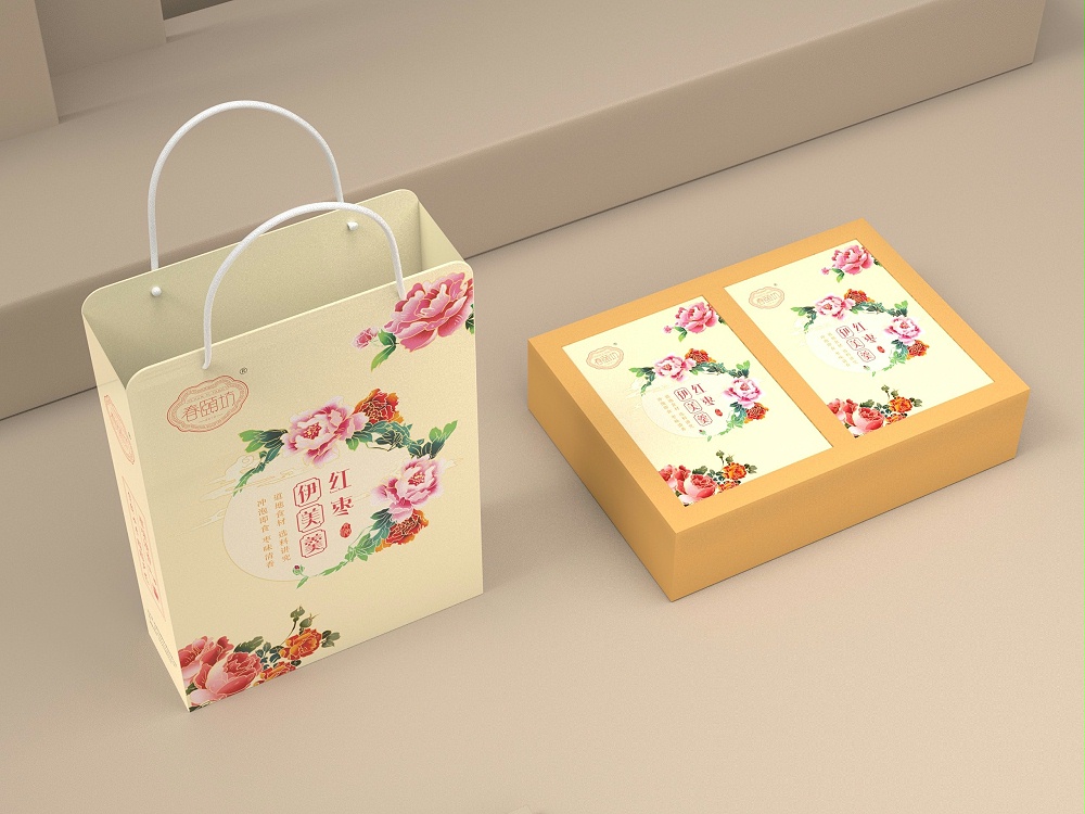 食品包裝盒定制_禮盒定制廠(chǎng)家_恒印包裝 食品包裝盒定制_禮盒定制廠(chǎng)家_恒印包裝