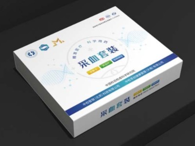 濟南紙盒定制廠家，在制作過程中如何才能確保硬度？