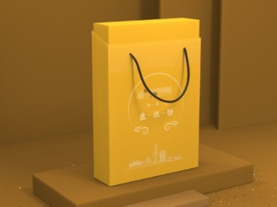 準“00”后購買土特產禮盒，最土的，也是最暖心的！