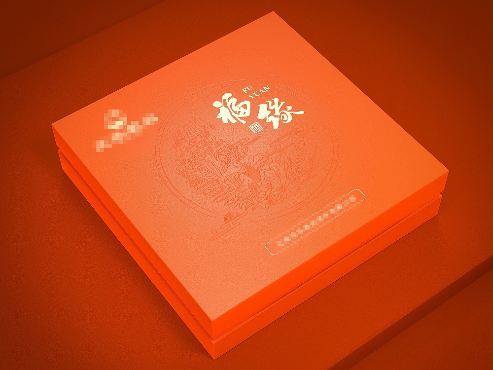 茶葉包裝盒定制_包裝盒印刷_恒印包裝 茶葉包裝盒定制_包裝盒印刷_恒印包裝