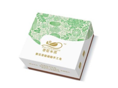 五一勞動(dòng)節(jié)，濟(jì)南包裝盒廠家，致敬各行業(yè)的勞動(dòng)者