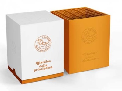 濟南包裝盒廠家為您解析，影響禮品包裝盒的5大因素！