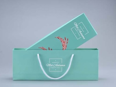 濟南包裝盒廠家告訴你，影響包裝盒價格的因素有哪些？