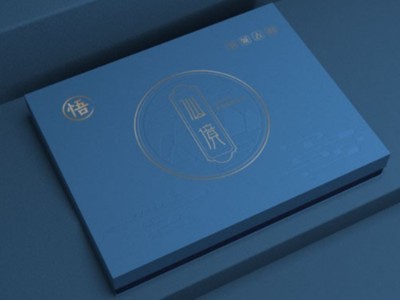 各種原材料漲，漲，漲，濟南包裝盒廠快“撐不住”了！