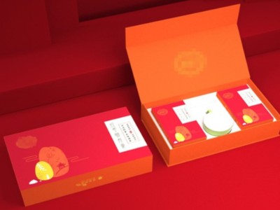 禮品盒定做廠家提醒你，包裝盒定制結(jié)構(gòu)如此重要你知道嗎？