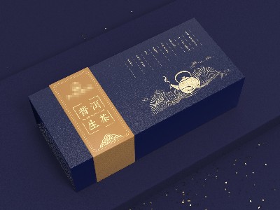 濟南紙盒生產廠家淺談包裝盒有哪些區(qū)別？