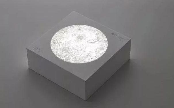 濟南精品盒廠家