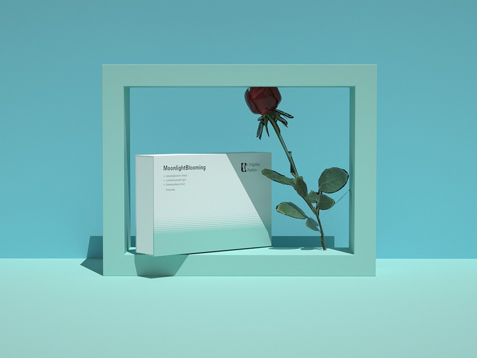 生物醫(yī)藥包裝盒_山東包裝盒廠_濟南恒印包裝盒有限公司 生物醫(yī)藥包裝盒_山東包裝盒廠_濟南恒印包裝盒有限公司