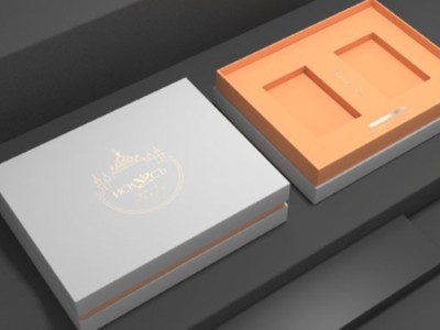 濟南禮品盒廠家淺談，包裝盒印刷表面亞膜和亮膜的區(qū)別？