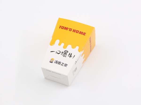 濟(jì)南包裝盒廠(chǎng)家