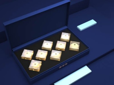 禮品盒定制廠家淺談化妝品包裝盒上的信息，你知道嗎？