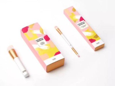 濟南包裝盒定制廠家，令人頭疼的問題