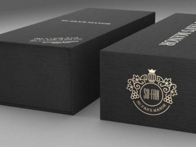 包裝盒定制廠家淺談簡約包裝設計風格是時代的潮流