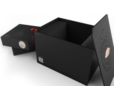 濟(jì)南茶葉包裝盒設(shè)計(jì)創(chuàng)意有哪些？