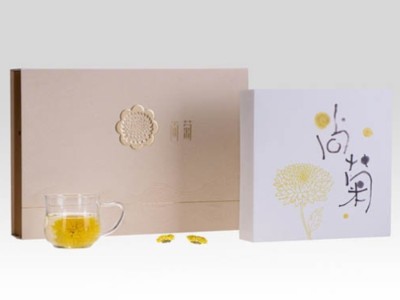 濟(jì)南包裝盒廠分析，茶葉包裝盒內(nèi)托價(jià)格高的原因？