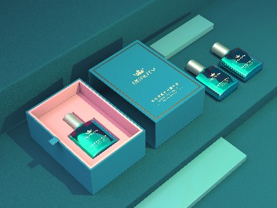 從設(shè)計(jì)到印刷，懂這些就能做出精美的禮品包裝盒，你知道這些嗎？