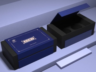 包裝盒定做廠(chǎng)家致敬，奮戰(zhàn)在崗位的最美勞動(dòng)者！