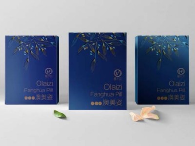 濟南禮品盒廠家教你，如何定制精美禮品包裝盒？