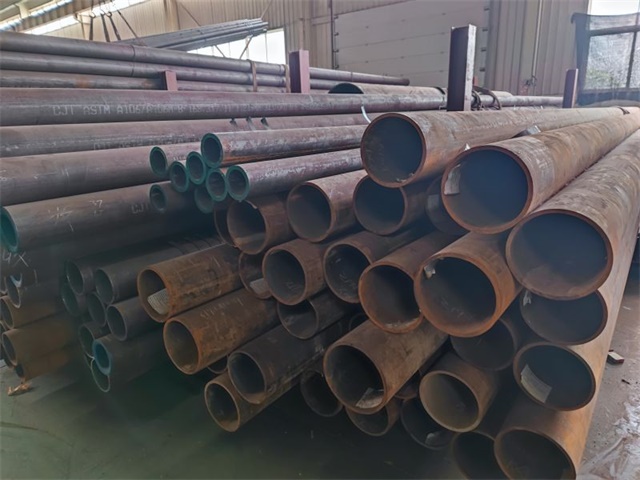 IMG_20230415_104301.jpg IMG_20230415_104301.jpg